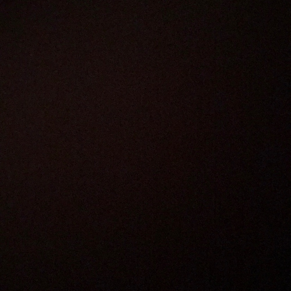 Meet your Posher, Lala